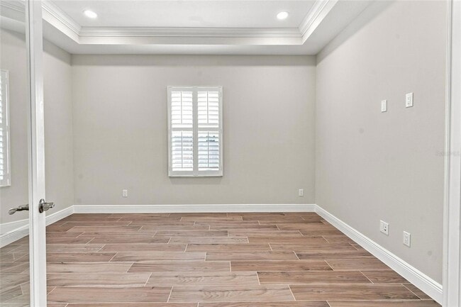 Building Photo - 10064 Lilac Mnr Trce