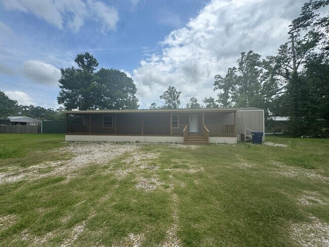 Building Photo - 4473 Lord Rd