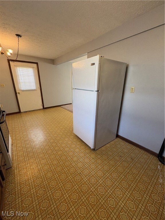 Building Photo - 17974 1st St