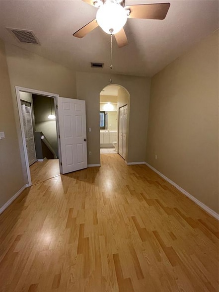 Building Photo - 3389 Merrick Ct