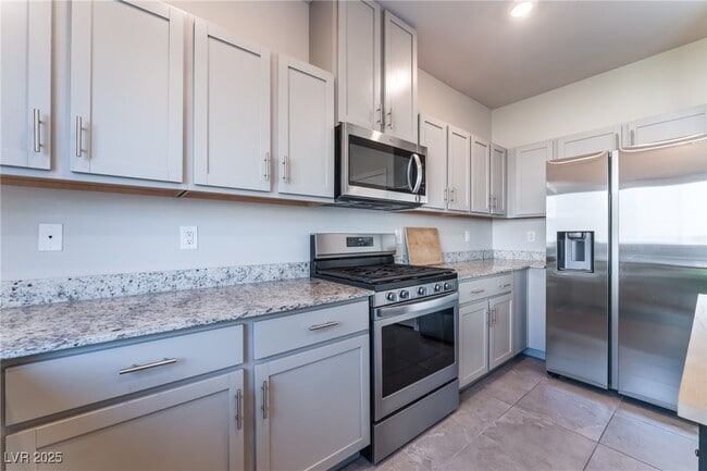Building Photo - 7865 Rachelis St