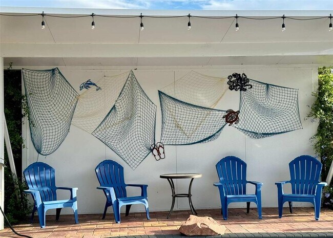 Building Photo - 3012 Grand View Ave