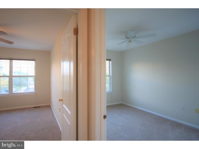 Building Photo - 3700 Harvard Dr