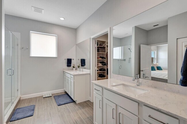 Building Photo - 1108 Deer Hvn Dr