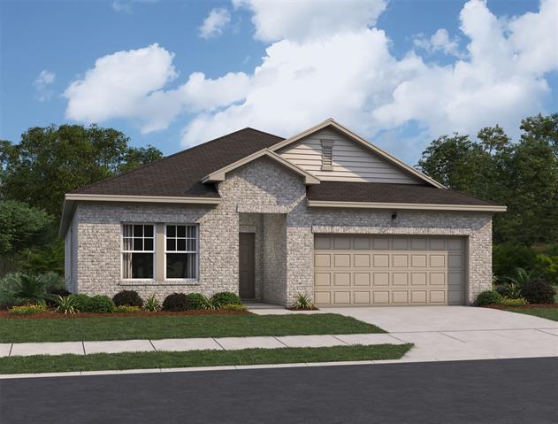 Building Photo - 1265 Herring Dr