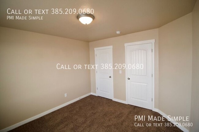 Building Photo - 14779 Stonehenge Pl