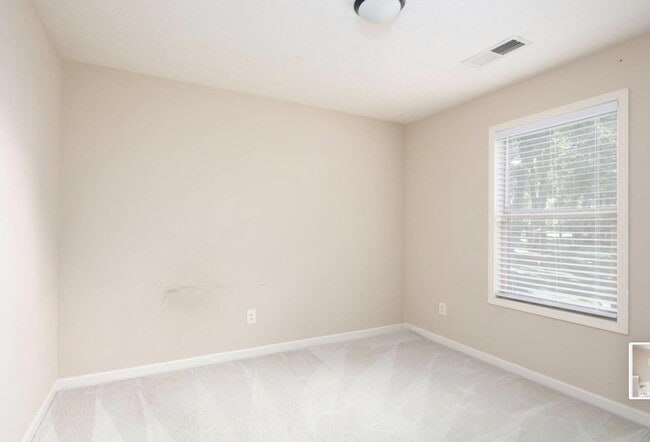 Building Photo - 2116 Allegheny Way