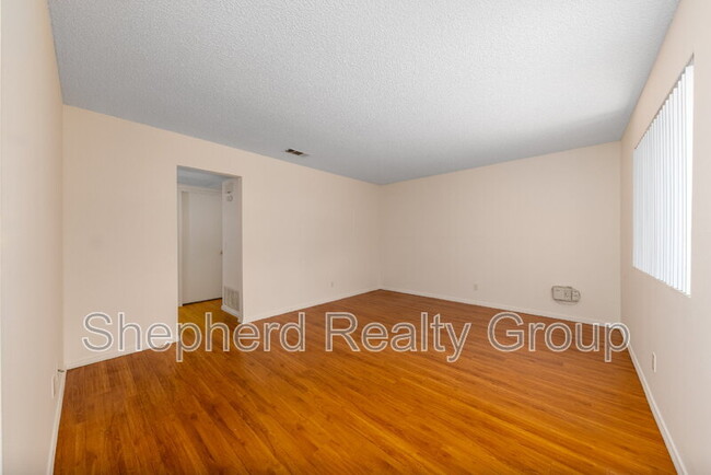 Building Photo - 2488 San Padre Ct