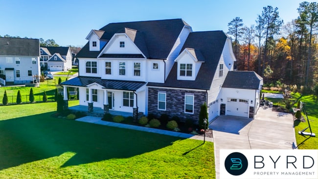 Building Photo - 8900 Forge Gate Ln