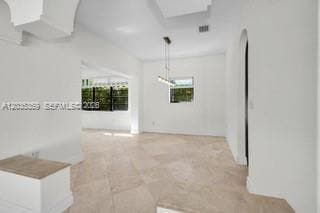 Building Photo - 712 Cremona Ave