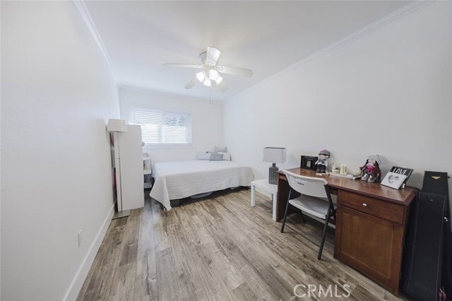 Building Photo - 6667 Wilbur Ave