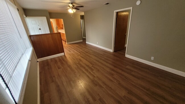 Building Photo - 8209 Judette Ave