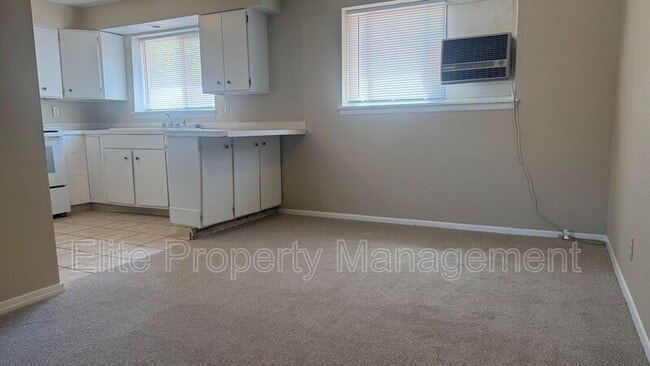 Building Photo - 8 Alan Shepard Rd