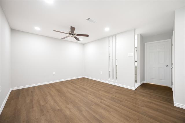 Building Photo - 1725 Arvada Dr