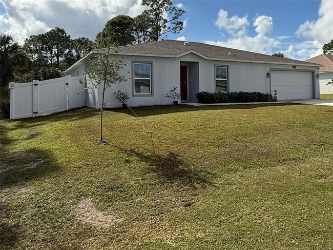 Primary Photo - 1320 Sapulpa Rd SW