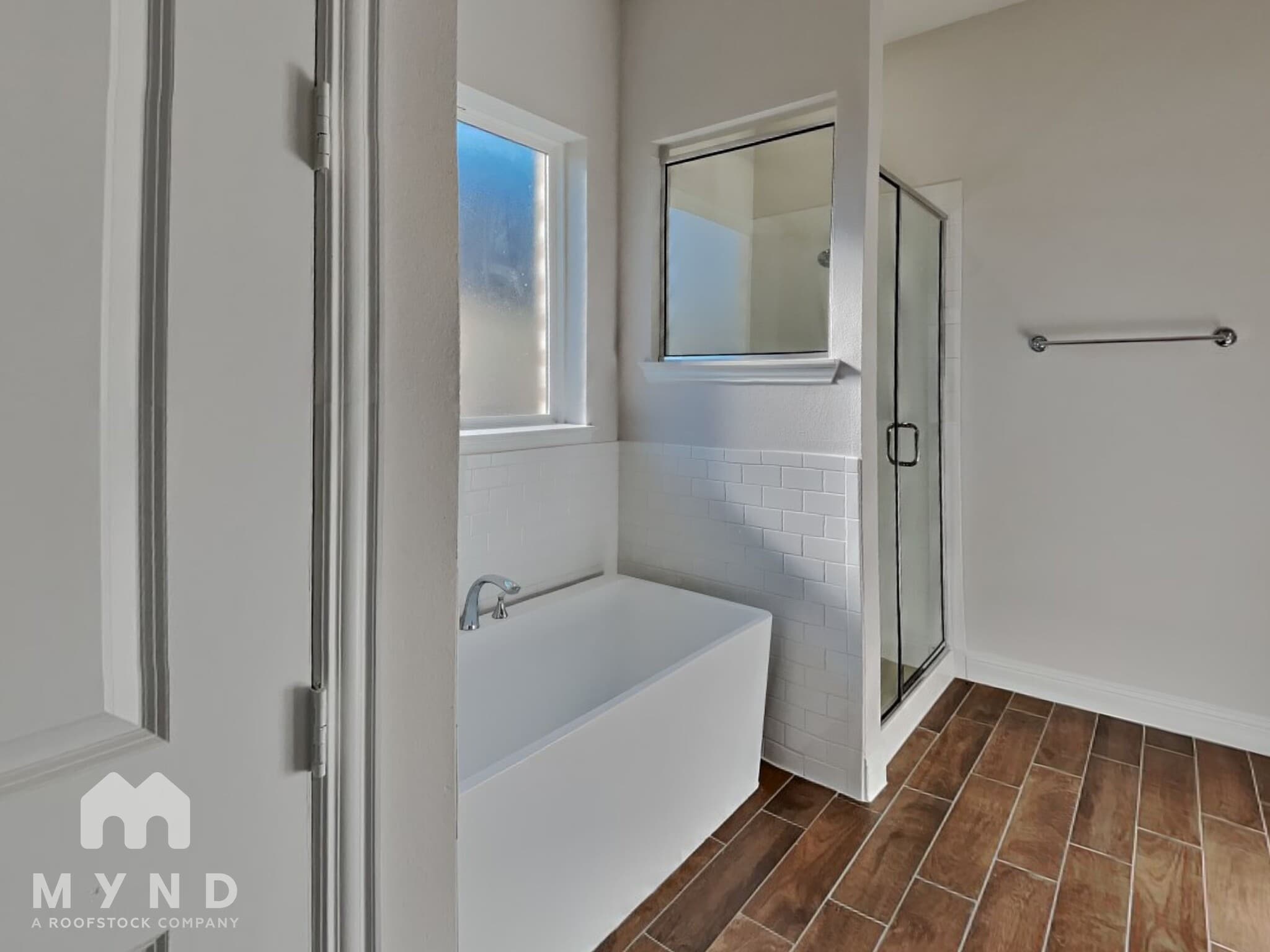 Building Photo - 1032 Joseph Ct