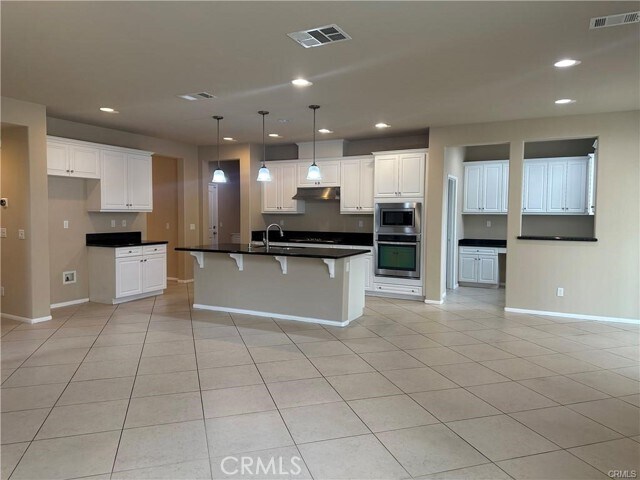 Building Photo - 13165 Samilin Cir