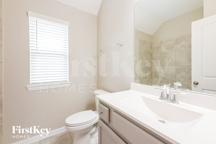 Building Photo - 4334 Parkview Terrace Ln