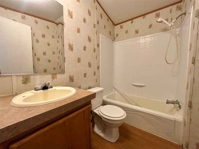 Building Photo - 13295 Pecan Tree Dr