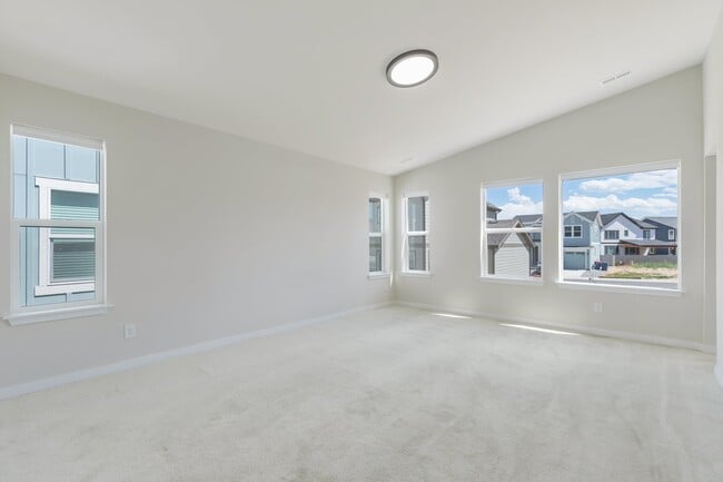 Building Photo - 108 Mohawk Cir