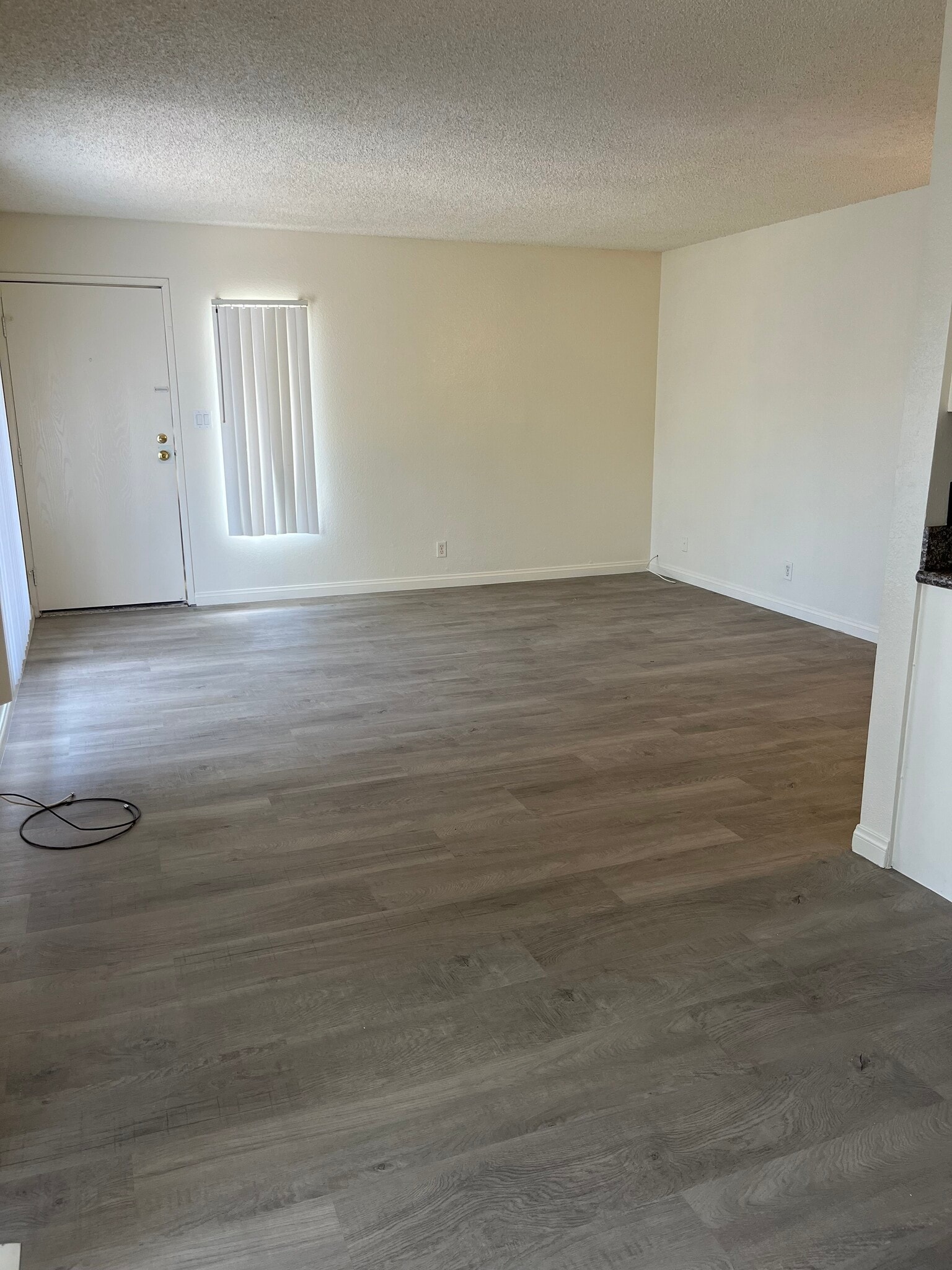 Building Photo - 4437 Newsom Cir