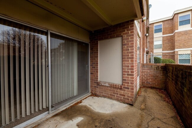 Building Photo - 3827 St Barnabas Rd