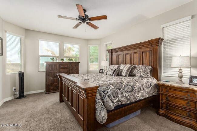 Building Photo - 26451 N 131st Dr