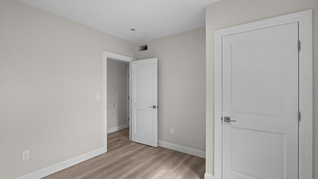 Building Photo - 76 Bouvier Ave