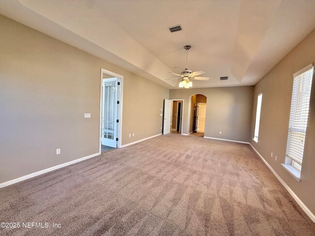 Building Photo - 932 Gallier Pl