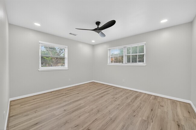Building Photo - 5322 Wigton Dr