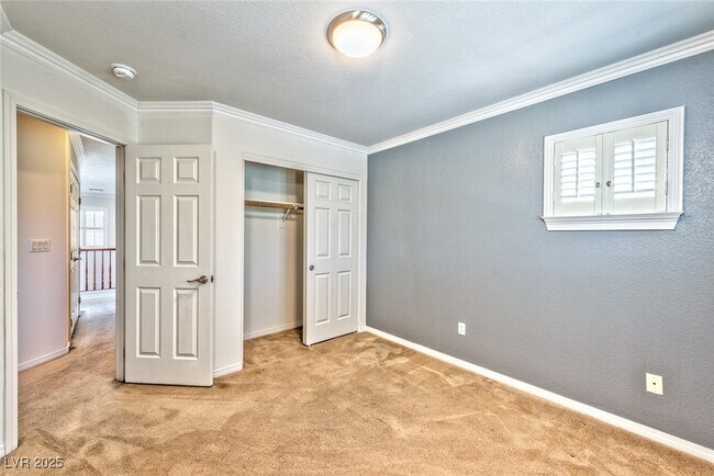 Building Photo - 1076 Carson Run St