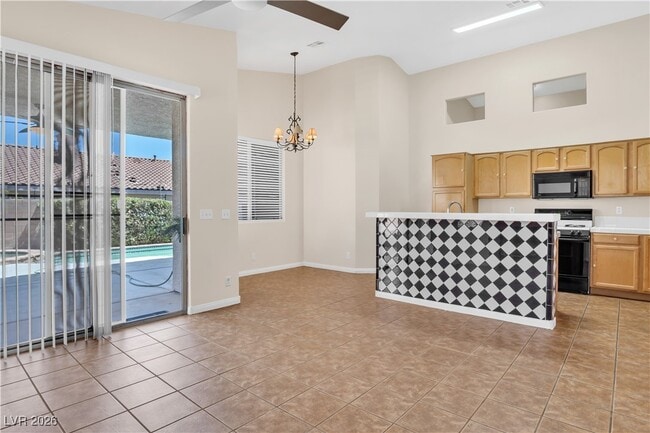 Building Photo - 8940 Emery Lake St