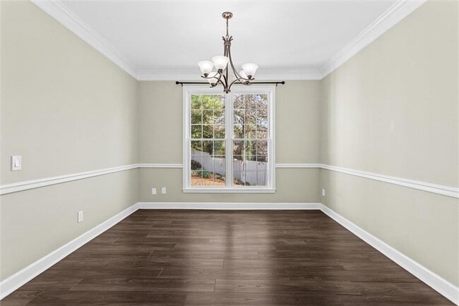 Building Photo - 11395 Brookhollow Trail