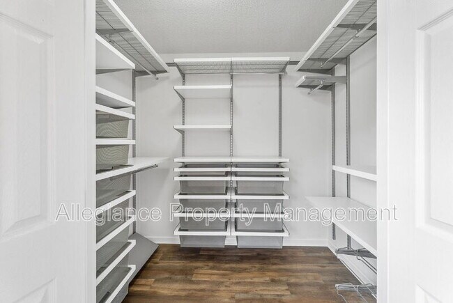 Building Photo - 12024 Taliesin Pl