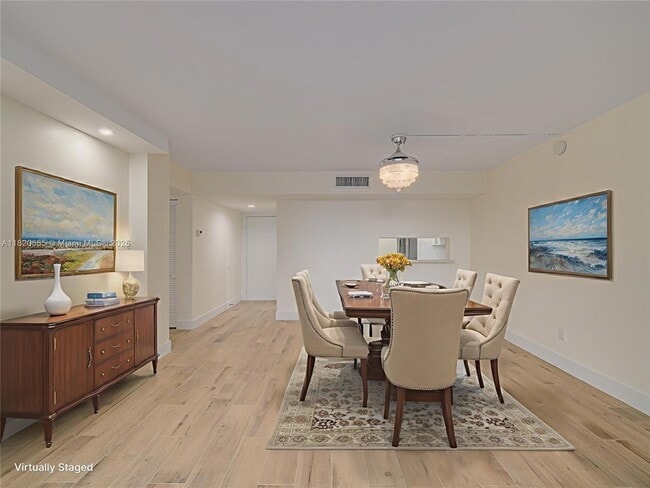 Building Photo - 8625 NW 8th St