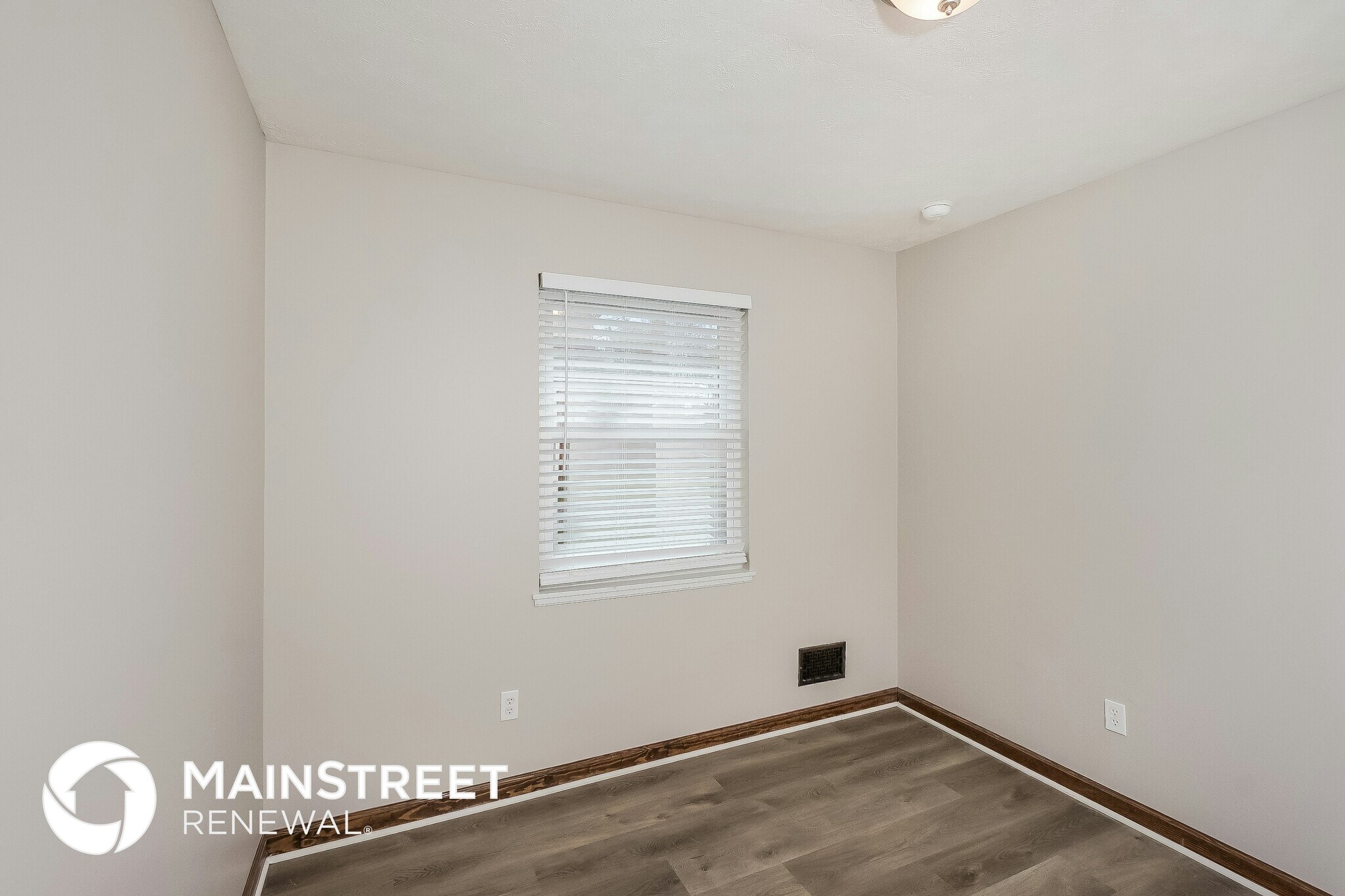 Building Photo - 5611 Archtree Pl