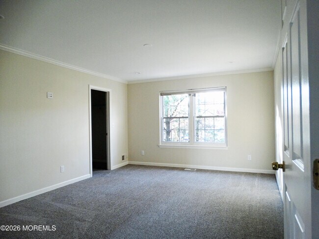 Building Photo - 540 Davids Ct