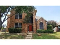 Building Photo - 1100 Raleigh Dr