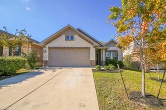 Building Photo - 14002 Madrigal Ln