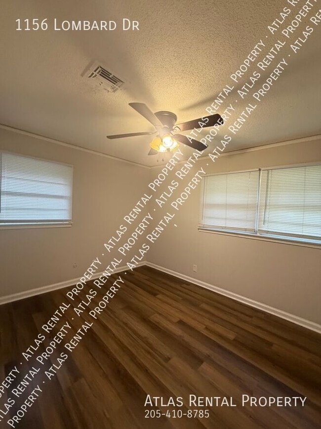 Building Photo - 1156 Lombard Dr