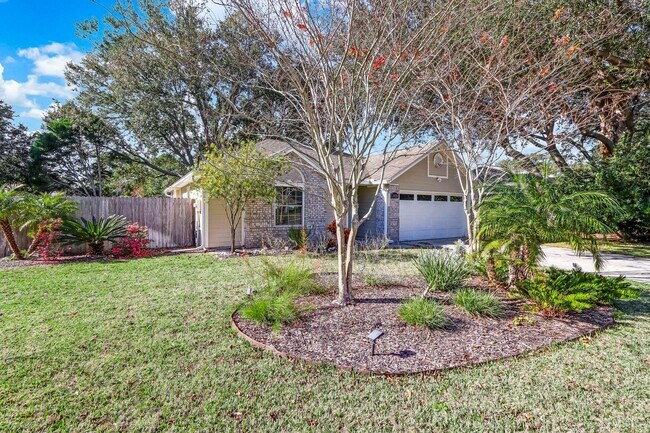 Building Photo - 2415 Will Hardee Rd