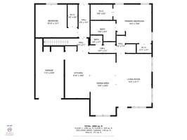 Building Photo - 7414 Janak Dr