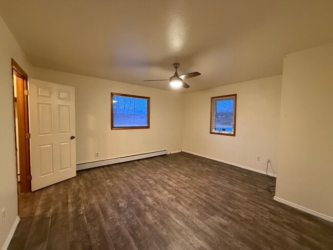 Building Photo - 9260 Roy St