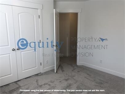 Building Photo - 3668 W 2380 N