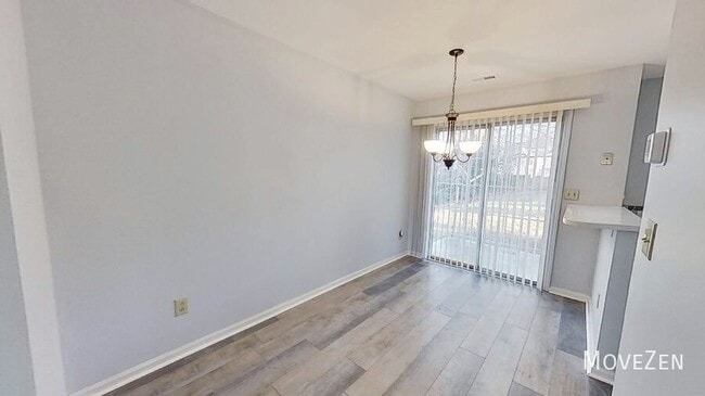Building Photo - 6209 Windsor Gate Ln