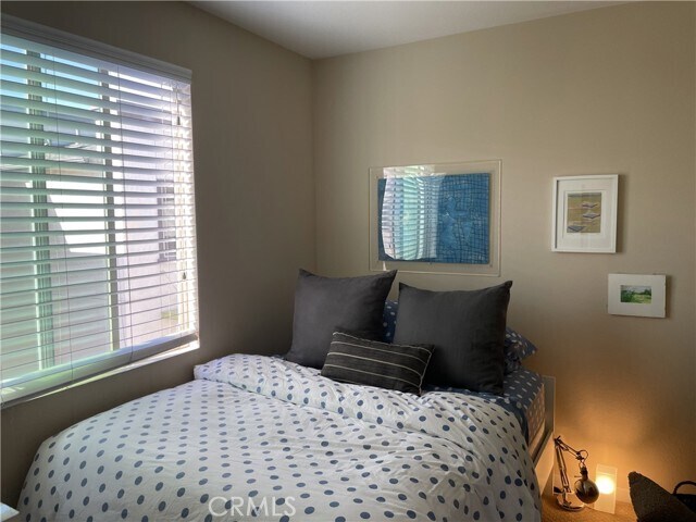 Building Photo - 1818 Coastal Way