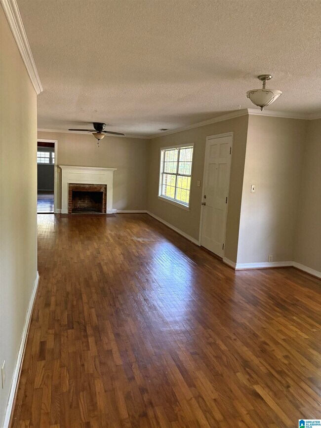 Building Photo - 3058 Co Rd 39