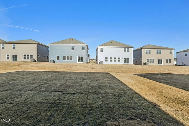 Building Photo - 314 White Birch Ln