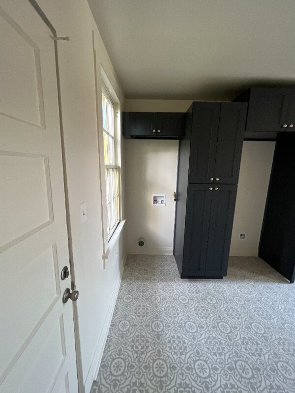 Building Photo - 3919 Laurel St