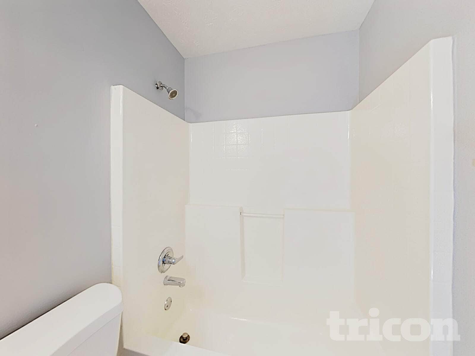 Building Photo - 615 Bridle Creek Dr